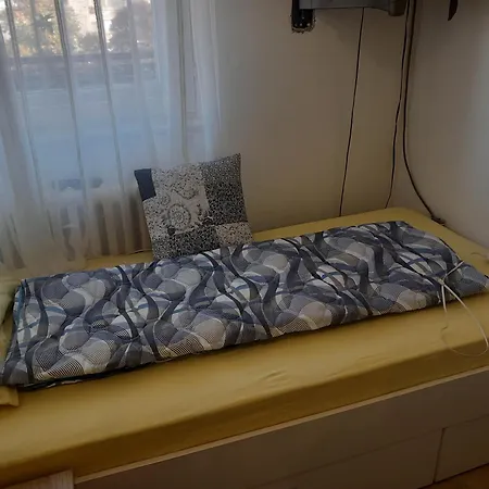 Djordje 베오그라드